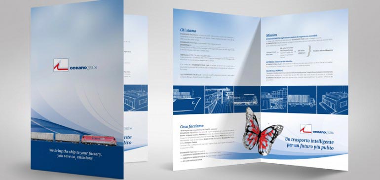 Brochure Levitra