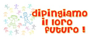 logo_dlf