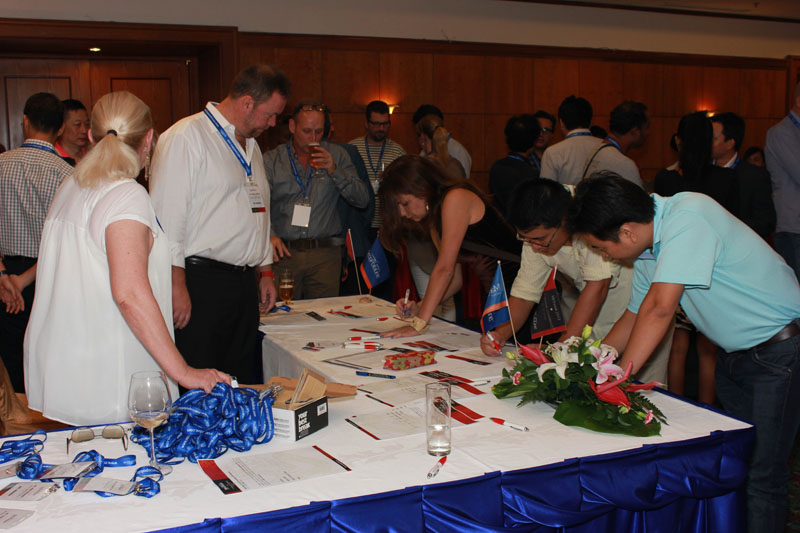 mpl_conference2012_02