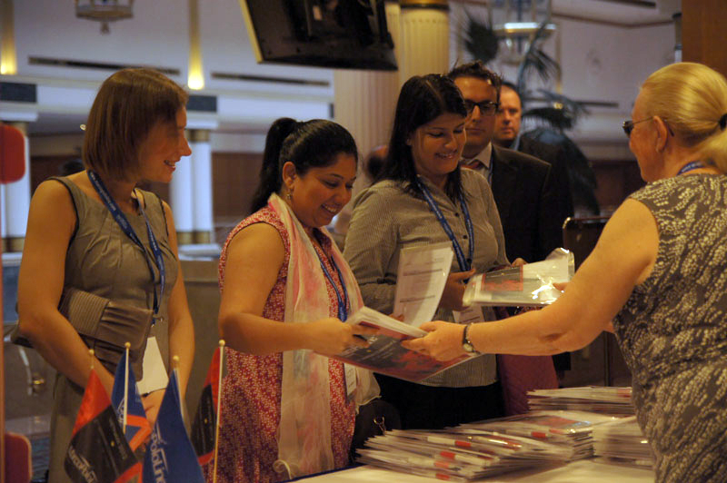mpl_conference2012_03