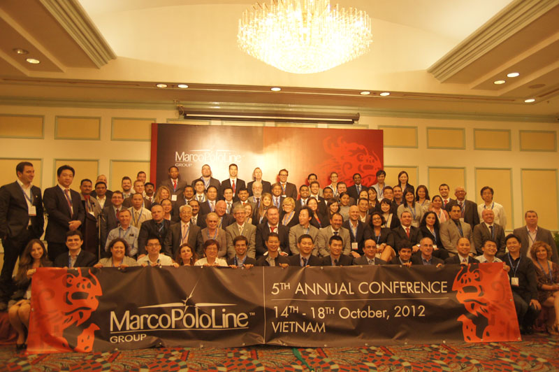 mpl_conference2012_08