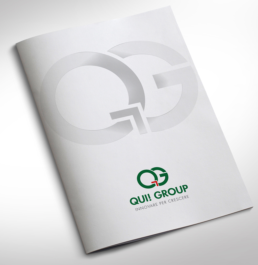 QuiGroup_Bro_cover