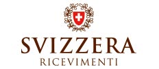 svizzera