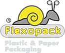 logo Flexopack