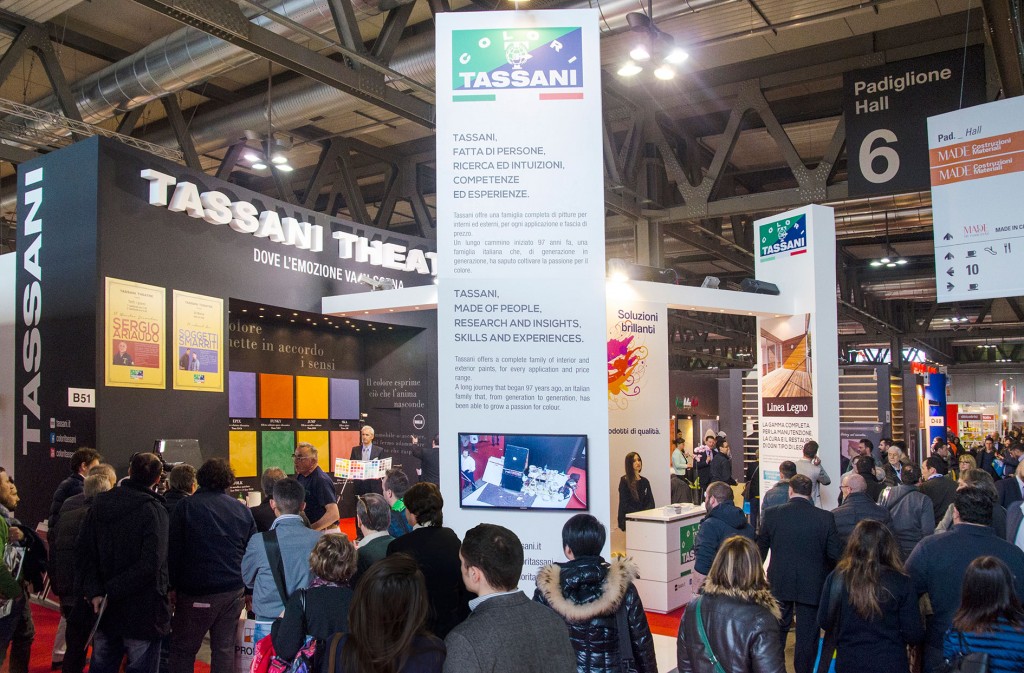 stand_tassani1_web