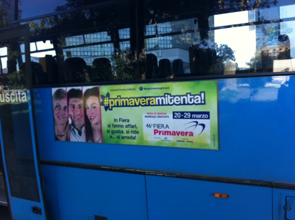 FieraPrimavera_Bus_5