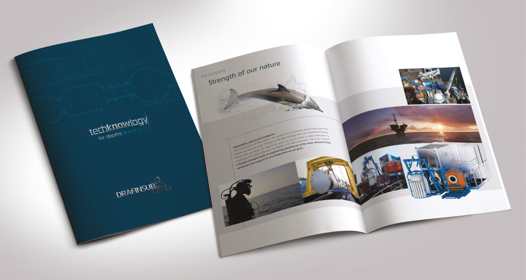 Drafinsub_brochure_mockup