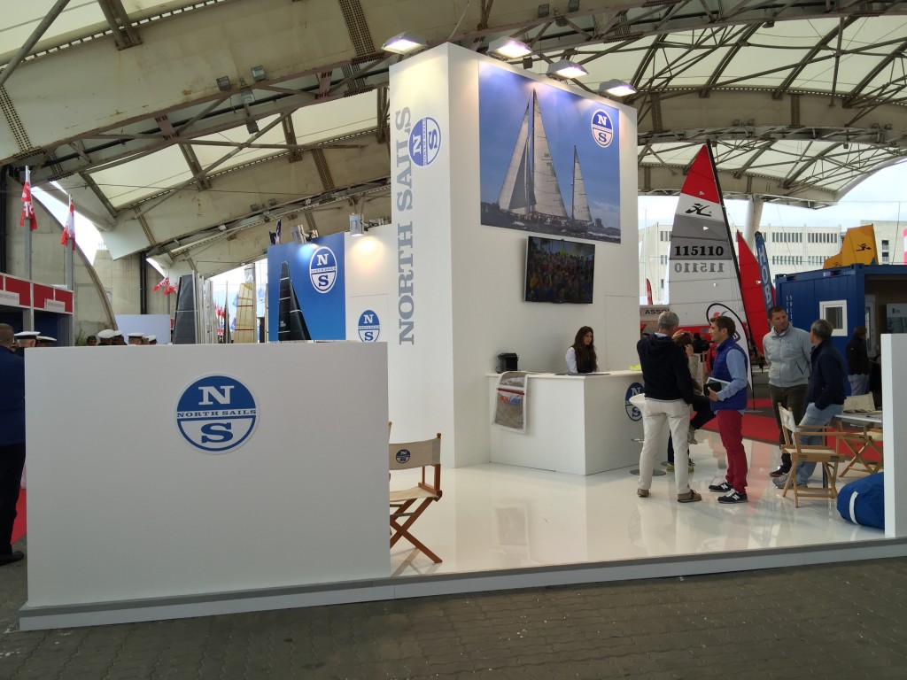 NorthSails_saloneNautico_2015_2