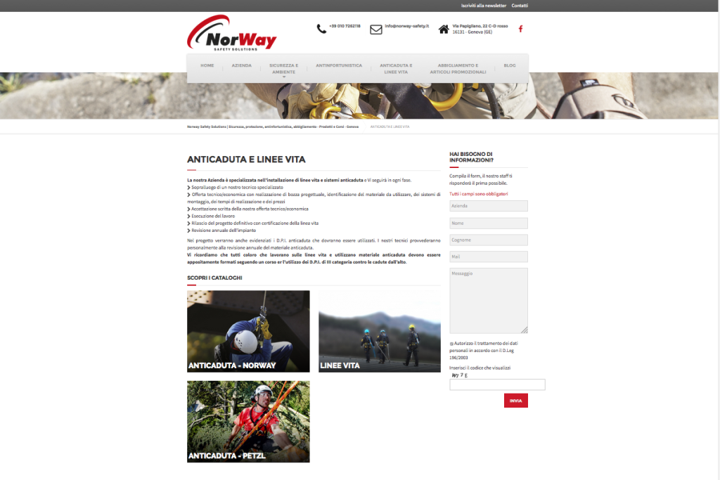 Norway_safety_solutions_sito3