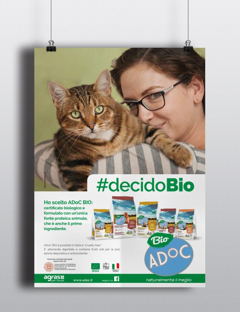 Adoc bio 2