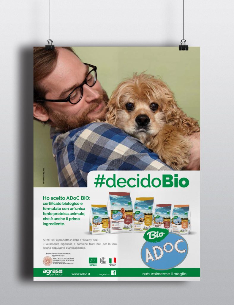 Adoc bio 1