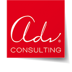 Advconsulting